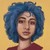 :iconsamawie: