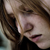 :iconsamaya-michelle: