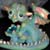 :iconsamaya-stock: