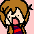 :iconsamaya4321: