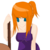 :iconsamayalife:
