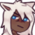 :iconsamayooo:
