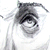 :iconsamazoid: