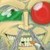 :iconsamazralan: