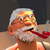 :iconsamb0756: