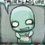 :iconsamb1996: