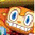 :iconsamba-de-amigo: