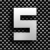 :iconsamba226: