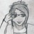 :iconsamba89art: