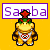 :iconsambabeat96: