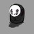 :iconsambalamoo:
