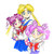 :iconsambam2177:
