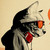 :iconsambany: