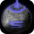 :iconsambarino: