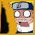 :iconsambarsharingan12: