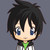 :iconsambaxrainbow: