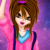 :iconsambelievix55: