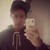 :iconsambennett123: