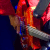 :iconsamber-z:
