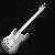 :iconsamber1199: