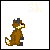 :iconsamberkitty: