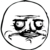 :iconSambers: