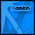 :iconsambh: