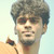 :iconsambhumahendran: