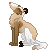 :iconsambhur: