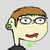 :iconsambi3: