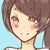 :iconsambi93: