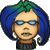 :iconsambidextrous: