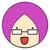 :iconsambillgirl95: