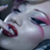 :iconsambina: