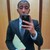 sambishop10 :iconsambishop10: