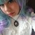 :iconsamblackburn94: