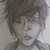 :iconsamblackoutrendle: