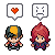 :iconsamblackside: