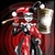 :iconsamblam: