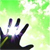 :iconsamblammm: