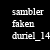 :iconsambler: