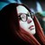 :iconsambluemchen: