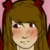 :iconsamblushplz: