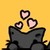 :iconsambluu: