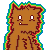 :iconsamblye1: