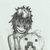 :iconsambo200010: