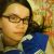 :iconsambo88: