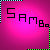 :iconsambo9302: