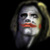 :iconsambodoart: