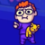 :iconsambolopolous: